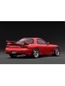 Mazda RX-7 Mazda Speed A-spec (FD3S) 1/18 Ignition Model Ignition Model - 2