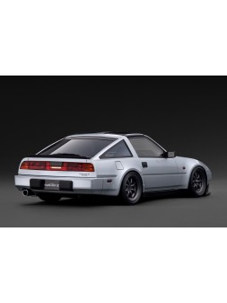 Nissan Fairlady Z 2-Seater 300ZR (Z31) 1/18 Ignition Model Ignition Model - 1