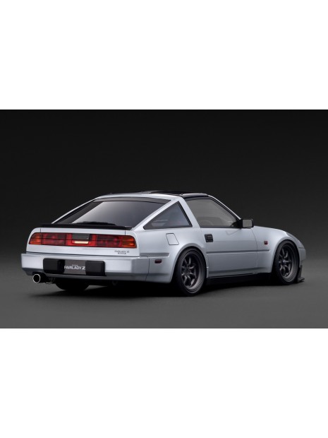 Nissan Fairlady Z 2-Seater 300ZR (Z31) 1/18 Ignition Model Ignition Model - 1