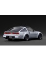 Nissan Fairlady Z 2-Seater 300ZR (Z31) 1/18 Ignition Model Ignition Model - 1