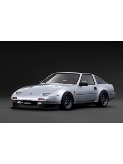 Nissan Fairlady Z 2-Seater 300ZR (Z31) 1/18 Ignition Model Ignition Model - 2
