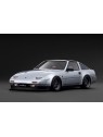 Nissan Fairlady Z 2-Seater 300ZR (Z31) 1/18 Ignition Model Ignition Model - 2