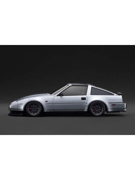 Nissan Fairlady Z 2-Seater 300ZR (Z31) 1/18 Ignition Model Ignition Model - 3