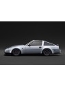 Nissan Fairlady Z 2-Seater 300ZR (Z31) 1/18 Ignition Model Ignition Model - 3