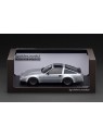 Nissan Fairlady Z 2-Seater 300ZR (Z31) 1/18 Ignition Model Ignition Model - 4