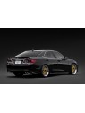 Toyota Crown Athlete G (GRS214) 1/18 Ignition Model Ignition Model - 1