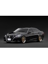 Toyota Crown Athlete G (GRS214) 1/18 Ignition Model Ignition Model - 2