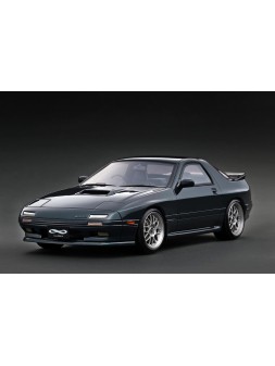 Mazda Savanna RX-7 Infini (FC3S) 1/18 Ignition Model Ignition Model - 2