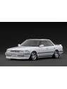 Toyota MARKII 2.5 Grande Limited (GX81) 1/18 Ignition Model Ignition Model - 1