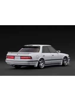 Toyota MARKII 2.5 Grande Limited (GX81) 1/18 Ignition Model Ignition Model - 2