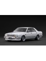 Nissan Gloria Cima (Y31) 1/18 Ignition Model Ignition Model - 2