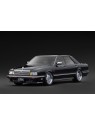 Nissan Cedric Cima (Y31) 1/18 Ignition Model Ignition Model - 1