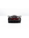 Koenigsegg Agera RS Genesis 1/64 Frontiart FrontiArt - 9
