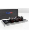 Koenigsegg Agera RS Genesis 1/64 Frontiart FrontiArt - 11