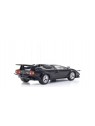 Lamborghini Countach LP400S The Cannonball Run 1/18 Kyosho Kyosho - 4