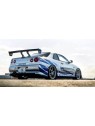 Nissan Skyline GT-R R34 Fast & Furious 1/12 Kyosho Kyosho - 2
