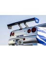 Nissan Skyline GT-R R34 Fast & Furious 1/12 Kyosho Kyosho - 10