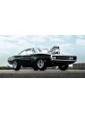 Dodge Charger R/T 1970 Fast & Furious 1/18 Kyosho Kyosho - 1