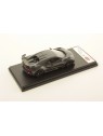 Bugatti Chiron Pur Sport (Carbon) 1/43 Looksmart Looksmart - 1