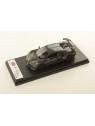 Bugatti Chiron Pur Sport (Carbon) 1/43 Looksmart Looksmart - 2