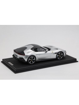 Ferrari 12 Cilindri 1/18 BBR BBR Models - 26