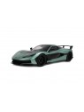 Rimac Nevera R (R-Green) 1/18 GT Spirit GT Spirit - 2