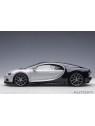 Bugatti Chiron 1/12 AUTOart AUTOart - 7