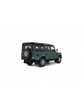 Land Rover Defender 3 Station Wagon 1/18 GT Spirit GT Spirit - 2