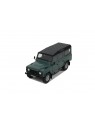 Land Rover Defender 3 Station Wagon 1/18 GT Spirit GT Spirit - 5