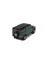 Land Rover Defender 3 Station Wagon 1/18 GT Spirit GT Spirit - 9