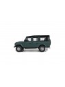 Land Rover Defender 3 Station Wagon 1/18 GT Spirit GT Spirit - 11
