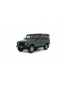 Land Rover Defender 3 Station Wagon 1/18 GT Spirit GT Spirit - 1