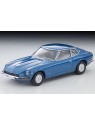 Nissan Fairlady ZT 2by2 1977 1/64 Tomica Limited Vintage Tomica Limited Vintage - 1