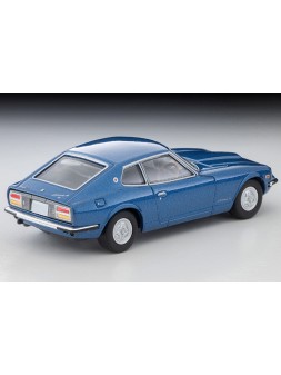 Nissan Fairlady ZT 2by2 1977 1/64 Tomica Limited Vintage Tomica Limited Vintage - 2