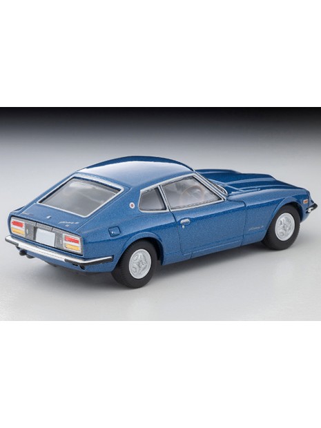 Nissan Fairlady ZT 2by2 1977 1/64 Tomica Limited Vintage Tomica Limited Vintage - 2