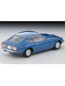Nissan Fairlady ZT 2by2 1977 1/64 Tomica Limited Vintage Tomica Limited Vintage - 2