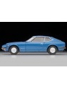 Nissan Fairlady ZT 2by2 1977 1/64 Tomica Limited Vintage Tomica Limited Vintage - 3