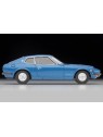 Nissan Fairlady ZT 2by2 1977 1/64 Tomica Limited Vintage Tomica Limited Vintage - 4