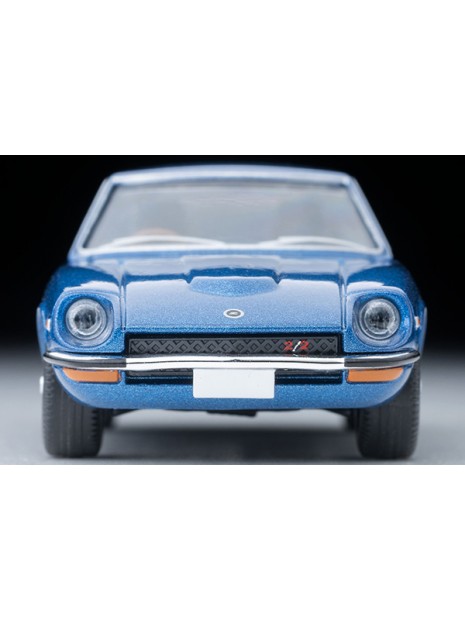Nissan Fairlady ZT 2by2 1977 1/64 Tomica Limited Vintage Tomica Limited Vintage - 5