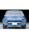Nissan Fairlady ZT 2by2 1977 1/64 Tomica Limited Vintage Tomica Limited Vintage - 5