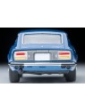 Nissan Fairlady ZT 2by2 1977 1/64 Tomica Limited Vintage Tomica Limited Vintage - 6