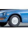 Nissan Fairlady ZT 2by2 1977 1/64 Tomica Limited Vintage Tomica Limited Vintage - 7