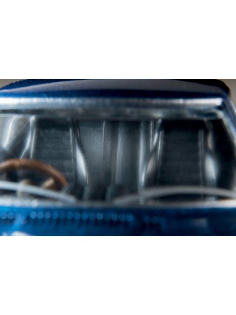 Nissan Fairlady ZT 2by2 1977 1/64 Tomica Limited Vintage Tomica Limited Vintage - 8