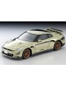 Nissan GT-R Premium edition T-spec 2024 1/64 Tomica Limited Vintage Tomica Limited Vintage - 1