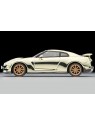 Nissan GT-R Premium edition T-spec 2024 1/64 Tomica Limited Vintage Tomica Limited Vintage - 3
