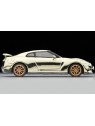 Nissan GT-R Premium edition T-spec 2024 1/64 Tomica Limited Vintage Tomica Limited Vintage - 4