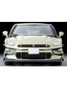 Nissan GT-R Premium edition T-spec 2024 1/64 Tomica Limited Vintage Tomica Limited Vintage - 5