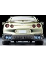 Nissan GT-R Premium edition T-spec 2024 1/64 Tomica Limited Vintage Tomica Limited Vintage - 6