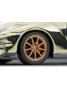Nissan GT-R Premium edition T-spec 2024 1/64 Tomica Limited Vintage Tomica Limited Vintage - 7