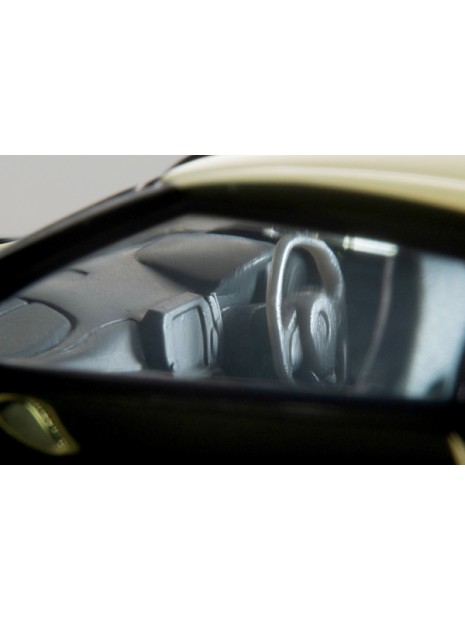 Nissan GT-R Premium edition T-spec 2024 1/64 Tomica Limited Vintage Tomica Limited Vintage - 9